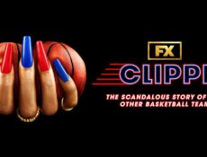 مسلسل Clipped الحلقة 6 السادسة مترجمة