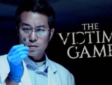 مسلسل The Victims Game الحلقة 7 السابعة مترجمة