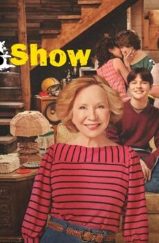 That ’90s Show
