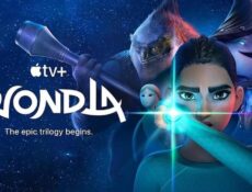 انمي WondLa الحلقة 2 الثانية مترجمة