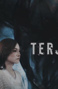 متشابكا Terjerat