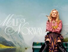 مسلسل MILF of Norway الحلقة 1 الأولي مترجمة