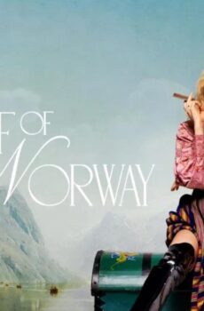 MILF of Norway