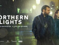 مسلسل Northern Lights الحلقة 6 السادسة ( الأخيرة ) مترجمة