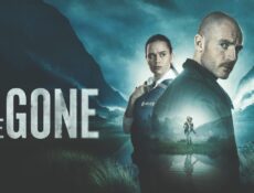 مسلسل The Gone الحلقة 5 الخامسة مترجمة