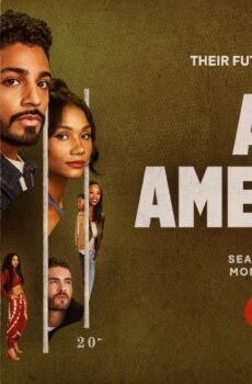 All American الموسم 6