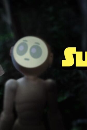 Sunny