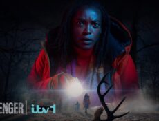 مسلسل Passenger الحلقة 6 السادسة ( الأخيرة ) مترجمة