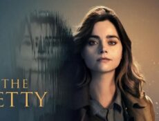 مسلسل The Jetty الحلقة 2 الثانية مترجمة
