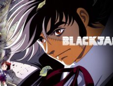 انمي Black Jack الحلقة 15 الخامسة عشر مدبلجة