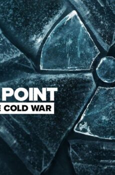 Turning Point The Bomb and the Cold War