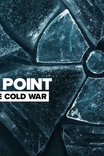 مسلسل Turning Point The Bomb and the Cold War الحلقة 9 التاسعة ( الأخيرة ) مترجمة
