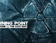 مسلسل Turning Point The Bomb and the Cold War الحلقة 7 السابعة مترجمة