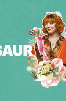 Dinosaur