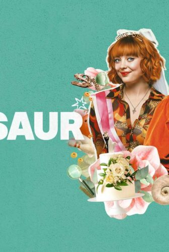 Dinosaur