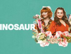 مسلسل Dinosaur الحلقة 2 الثانية مترجمة