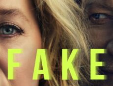 مسلسل Fake الحلقة 1 الأولي مترجمة