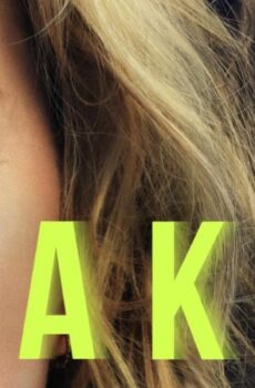Fake