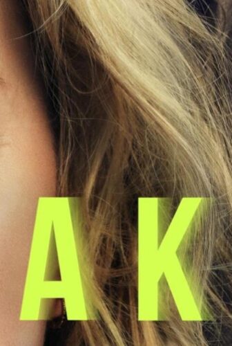 Fake