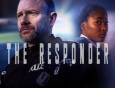 مسلسل The Responder الموسم 2 الحلقة 3 الثالثة مترجمة