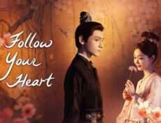 مسلسل اتبع قلبك Follow Your Heart الحلقة 30 الثلاثون مترجمة