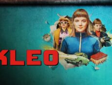مسلسل Kleo الحلقة 6 السادسة مترجمة