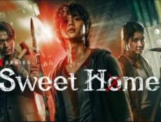 مسلسل منزل جميل Sweet Home الحلقة 5 الخامسة مترجمة