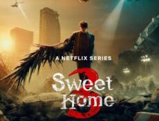مسلسل منزل جميل Sweet Home 3 الموسم 3 الحلقة 6 السادسة مترجمة