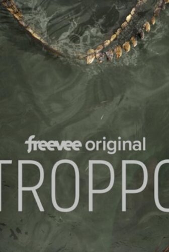 مسلسل Troppo الحلقة 2 الثانية مترجمة