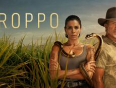 مسلسل Troppo الموسم 2 الحلقة 8 الثامنة ( الأخيرة ) مترجمة