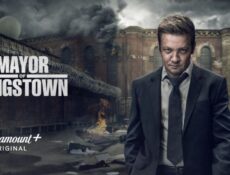 مسلسل Mayor of Kingstown الموسم 2 الحلقة 8 الثامنة مترجمة