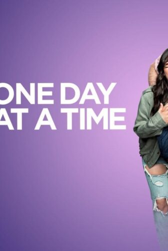 One Day at a Time الموسم 2