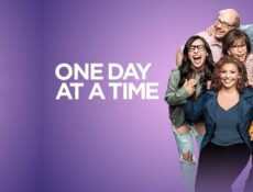مسلسل One Day at a Time الموسم 2 الحلقة 2 الثانية مترجمة