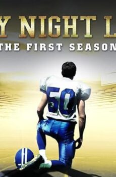 Friday Night Lights