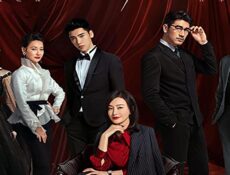 مسلسل We Are All Alone الحلقة 26 مترجمة