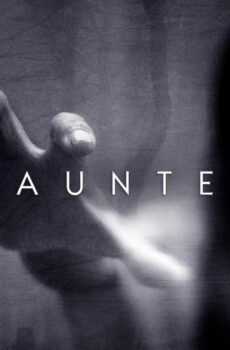 Haunted
