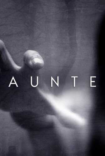 Haunted
