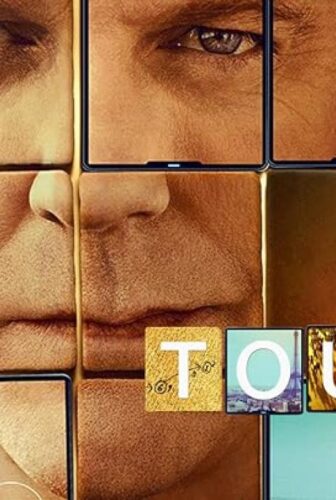 Touch