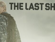 مسلسل The Last Ship الموسم 2 الحلقة 1 الاولي مترجمة