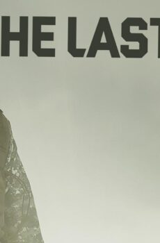 The Last Ship الموسم 2