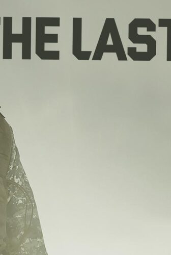 The Last Ship الموسم 2