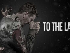 مسلسل To the Lake الحلقة 8 الثامنة مترجمة والاخيرة