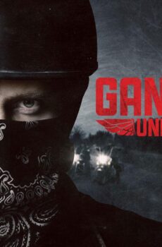 Gangland Undercover الموسم 2