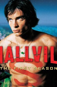 Smallville