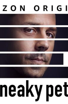 Sneaky Pete