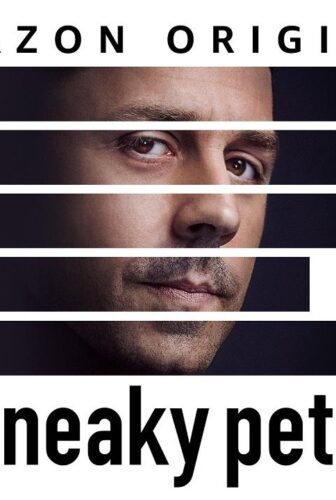 Sneaky Pete