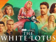 مسلسل The White Lotus الموسم 2 الحلقة 7 السابعة والاخيرة مترجمة
