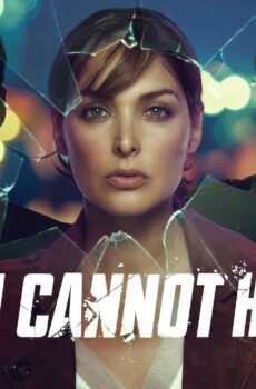 You Cannot Hide