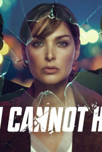مسلسل You Cannot Hide الحلقة 7 السابعة مترجمة