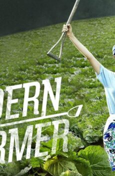 Modern Farmer